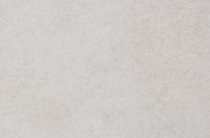 CIR ITALICA TERRA SALINA 40x60,8 R11 1086525 Płytka gresowa