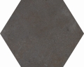 CERAMICHE PIEMME - GRESY - YETI GRUPPO WARSZAWA