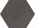 CERAMICHE PIEMME - GRESY - YETI GRUPPO WARSZAWA