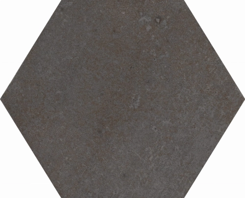 CERAMICHE PIEMME - GRESY - YETI GRUPPO WARSZAWA