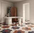 CERAMICHE PIEMME - GRESY - YETI GRUPPO WARSZAWA