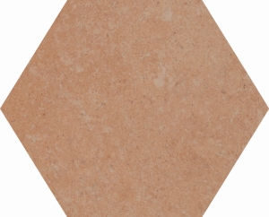 CIR ITALICA ESAGONA TERRA DOLCE 24x27,7 1086937 Płytka gresowa