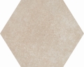 CIR CERAMICHE - PŁYTKI Z GRESU - YETI GRUPPO WARSZAWA