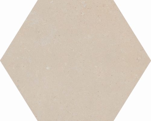 CIR CERAMICHE - PŁYTKI Z GRESU - YETI GRUPPO WARSZAWA