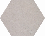 CIR ITALICA ESAGONA TERRA SALINA 24x27,7 1086939 Płytka gresowa