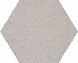CIR ITALICA ESAGONA TERRA SALINA 24x27,7 1086939 Płytka gresowa