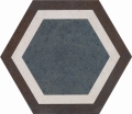 CIR CERAMICHE - PŁYTKI GRESOWE - YETI GRUPPO WARSZAWA