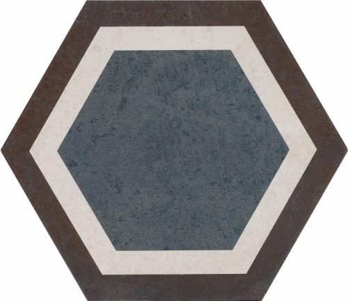 CIR CERAMICHE - PŁYTKI GRESOWE - YETI GRUPPO WARSZAWA