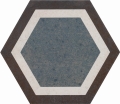 CIR CERAMICHE - PŁYTKI GRESOWE - YETI GRUPPO WARSZAWA