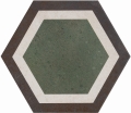 CIR CERAMICHE - PŁYTKI GRESOWE - YETI GRUPPO WARSZAWA