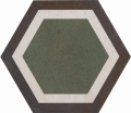 CIR CERAMICHE - PŁYTKI GRESOWE - YETI GRUPPO WARSZAWA