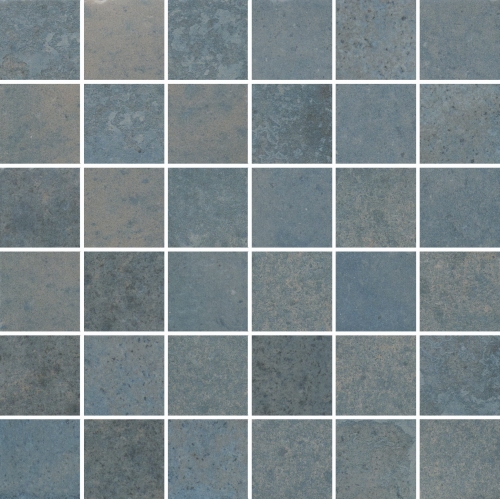 ITALICA - GRES - YETI WARSZAWA