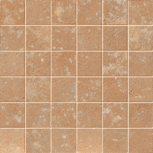 SERENISSIMA ITALICA MOSAICO TERRA DOLCE 30x30 - YETI GRUPPO WARSZAWA