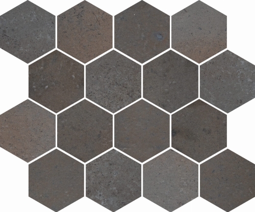 ITALICA - CIR CERAMICHE - GRESY - YETI GRUPPO WARSZAWA