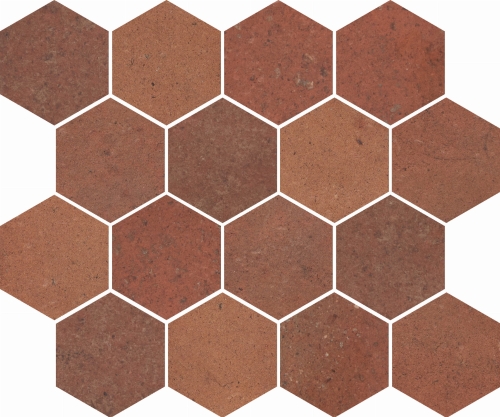CIR CERAMICHE - PŁYTKI GRESOWE  YETI GRUPPO WARSZAWA