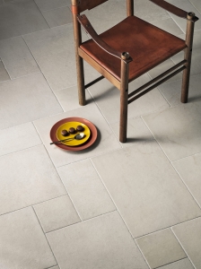 CIR ITALICA MODULARE 39 R11 TERRA SALINA 1086535 Płytka gresowa