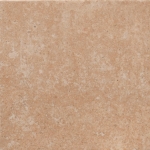 CIR ITALICA TERRA DOLCE 20x20 1086481 Płytka gresowa