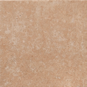 CIR ITALICA TERRA DOLCE 20x20 1086481 Płytka gresowa