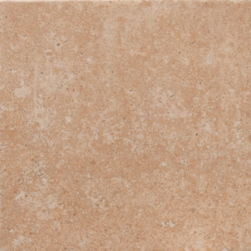 CIR ITALICA TERRA DOLCE 20x20 - GRESY - YETI GRUPPO WARSZAWA
