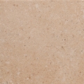 CIR ITALICA TERRA DOLCE 20x20 - GRESY - YETI GRUPPO WARSZAWA
