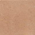 CIR ITALICA TERRA DOLCE 20x20 - GRESY - YETI GRUPPO WARSZAWA