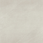 SERENISSIMA ECLETTICA ARGENTO ECLETTICO 120x120 RETT R10 1081671 Płytka gresowa