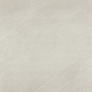 SERENISSIMA ECLETTICA ARGENTO ECLETTICO 120x120 RETT R10 1081671 Płytka gresowa