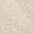 SERENISSIMA ECLETTICA BEIGE ECLETTICO - YETI GRUPPO WARSZAWA