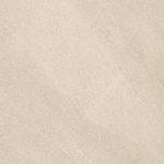 SERENISSIMA ECLETTICA BEIGE ECLETTICO 120x120 RETT R10 1082452 Płytka gresowa