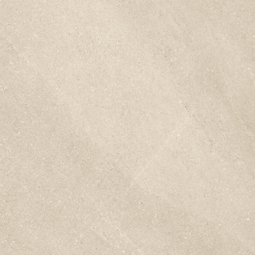 SERENISSIMA ECLETTICA BEIGE ECLETTICO - YETI GRUPPO WARSZAWA