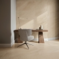 SERENISSIMA ECLETTICA BEIGE ECLETTICO - YETI GRUPPO WARSZAWA