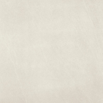 SERENISSIMA ECLETTICA BIANCO ECLETTICO 120x120 RETT R10 1081672 Płytka gresowa