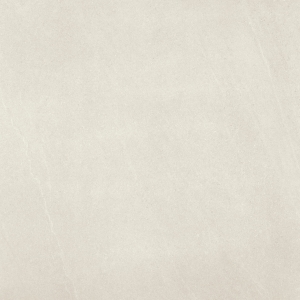 SERENISSIMA ECLETTICA BIANCO ECLETTICO 120x120 RETT R10 1081672 Płytka gresowa