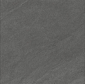 SERENISSIMA ECLETTICA NERO ECLETTICO 120x120 - YETI GRUPPO WARSZAWA