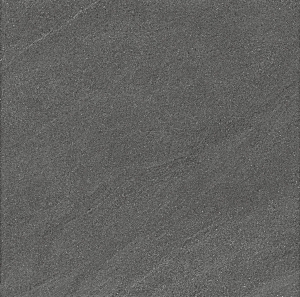 SERENISSIMA ECLETTICA NERO ECLETTICO 120x120 RETT R10 1081673 Płytka gresowa