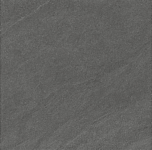 SERENISSIMA ECLETTICA NERO ECLETTICO 120x120 - YETI GRUPPO WARSZAWA
