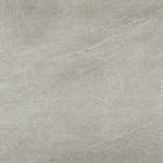 SERENISSIMA ECLETTICA PIOMBO ECLETTICO 120x120 RETT R10 1081674 Płytka gresowa