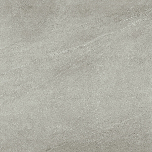 SERENISSIMA ECLETTICA PIOMBO ECLETTICO 120x120 RETT R10 1081674 Płytka gresowa