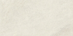 SERENISSIMA ECLETTICA BIANCO ECLETTICO 60x120 RETT R10 1081676 Płytka gresowa