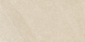 SERENISSIMA ECLETTICA BEIGE ECLETTICO 60x120 RETT R10 1082425 Płytka gresowa