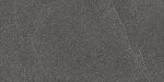 SERENISSIMA ECLETTICA NERO ECLETTICO 60x120 RETT R10 1081677 Płytka gresowa