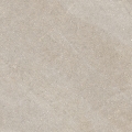 SERENISSIMA ECLETTICA ARGENTO ECLETTICO 60x60 - YETI GRUPPO WARSZAWA