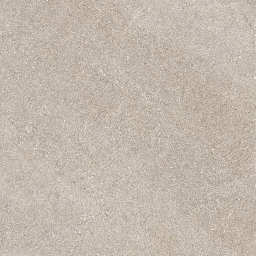 SERENISSIMA ECLETTICA ARGENTO ECLETTICO 60x60 - YETI GRUPPO WARSZAWA