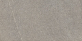 SERENISSIMA ECLETTICA PIOMBO ECLETTICO 60x120 - YETI GRUPPO WARSZAWA