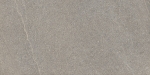 SERENISSIMA ECLETTICA PIOMBO ECLETTICO 60x120 RETT R10 1081678 Płytka gresowa