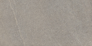SERENISSIMA ECLETTICA PIOMBO ECLETTICO 60x120 RETT R10 1081678 Płytka gresowa