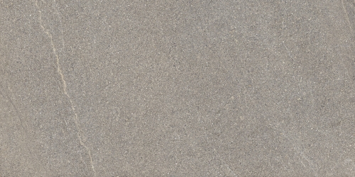 SERENISSIMA ECLETTICA PIOMBO ECLETTICO 60x120 - YETI GRUPPO WARSZAWA