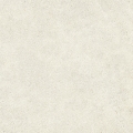 ERENISSIMA ECLETTICA BIANCO 60x60 - YETI GRUPPO WARSZAWA