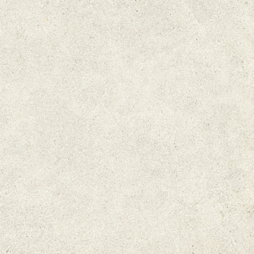 ERENISSIMA ECLETTICA BIANCO 60x60 - YETI GRUPPO WARSZAWA