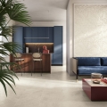 ERENISSIMA ECLETTICA BIANCO 60x60 - YETI GRUPPO WARSZAWA